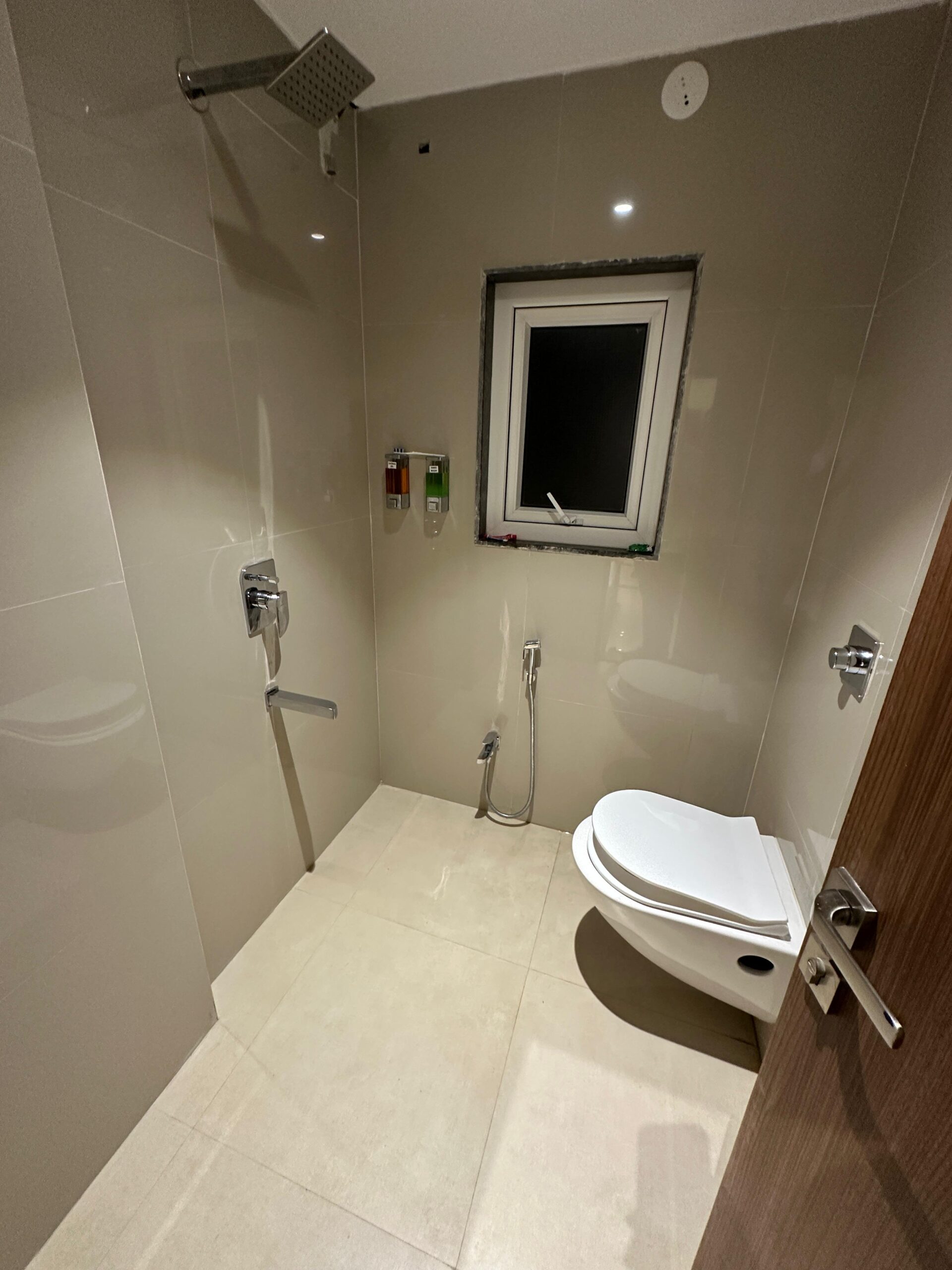 WhatsApp Image 2025-09-15 at 10.17.50 PM