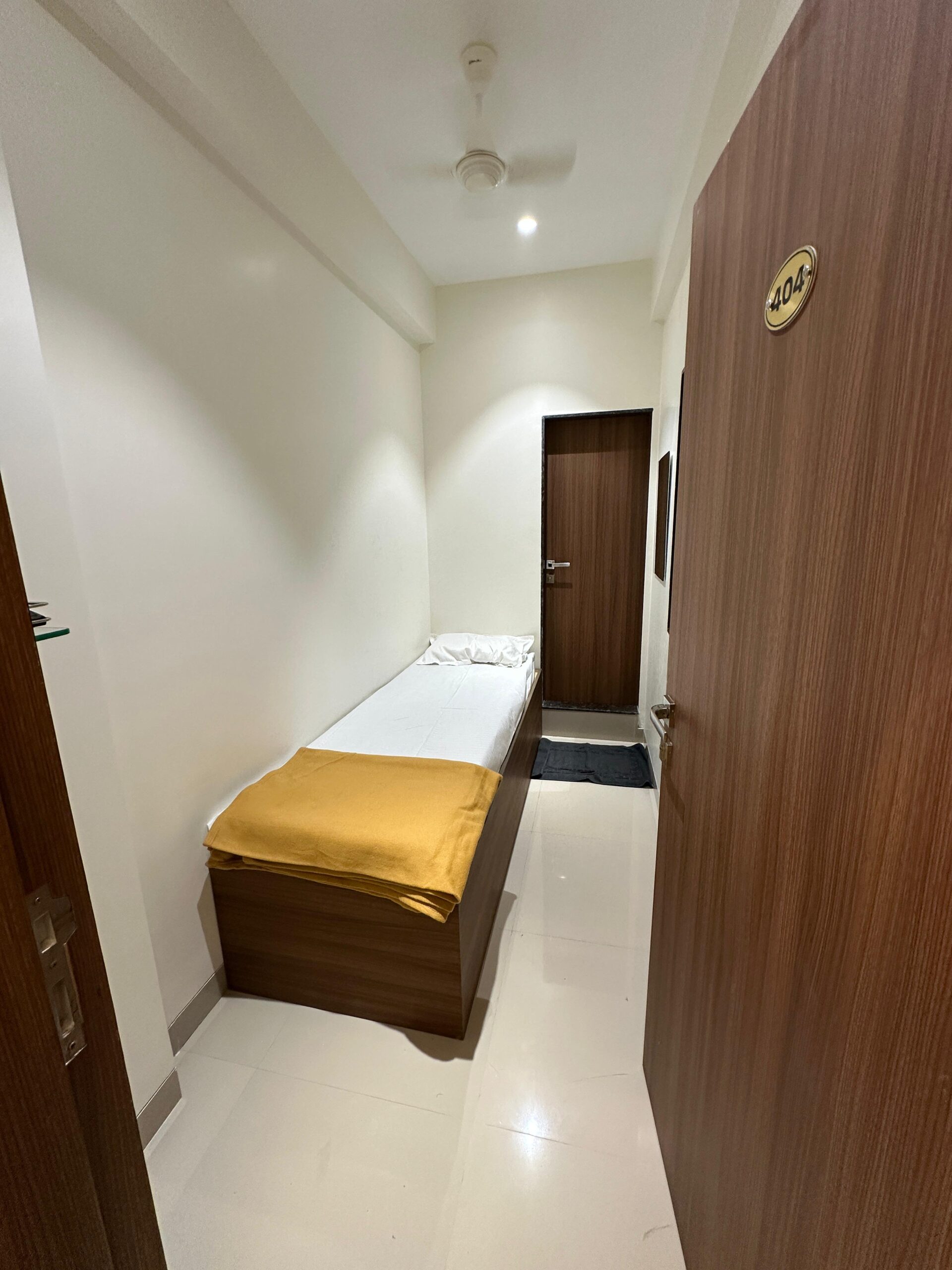 WhatsApp Image 2025-09-15 at 10.17.53 PM