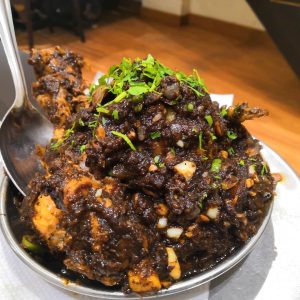 kaala-chicken-fry
